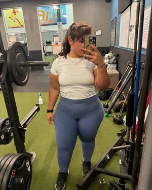 Duyein Martinez OnlyFans Leaked Free Thumbnail Picture - #i95TKZcHKH