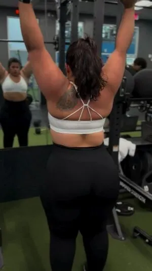 Duyein Martinez OnlyFans Leaked Free Thumbnail Picture - #ikrdRc7KIC