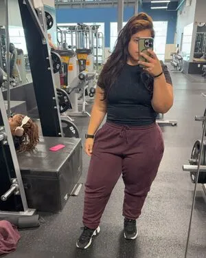 Duyein Martinez OnlyFans Leaked Free Thumbnail Picture - #ir14SnyqpB