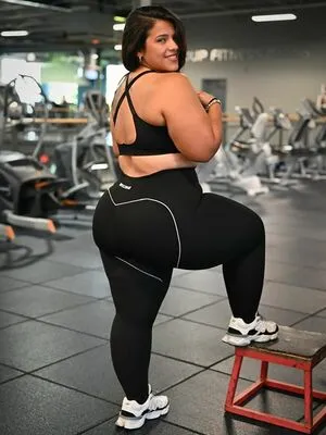 Duyein Martinez OnlyFans Leaked Free Thumbnail Picture - #jbEvUXfn3U