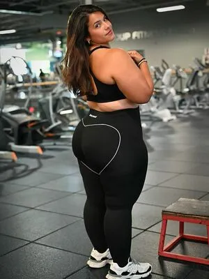 Duyein Martinez OnlyFans Leaked Free Thumbnail Picture - #jkZ7PV1Tzg