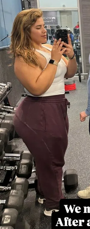 Duyein Martinez OnlyFans Leaked Free Thumbnail Picture - #ku2fQ0Prxj