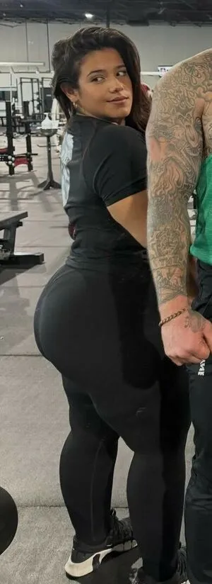 Duyein Martinez OnlyFans Leaked Free Thumbnail Picture - #lh7RdbXAUm