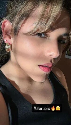 Duyein Martinez OnlyFans Leaked Free Thumbnail Picture - #mZPmZfEmwG