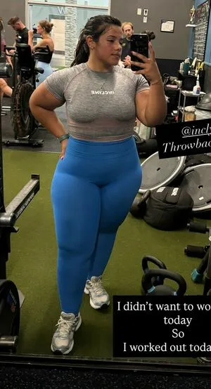 Duyein Martinez OnlyFans Leaked Free Thumbnail Picture - #mjTD1yNtKk