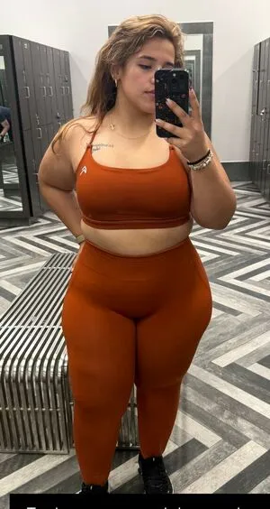 Duyein Martinez OnlyFans Leaked Free Thumbnail Picture - #n2jeMMdHe0