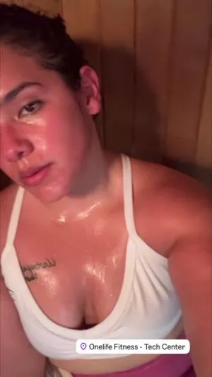 Duyein Martinez OnlyFans Leaked Free Thumbnail Picture - #oLTbTN8t32