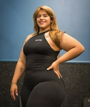 Duyein Martinez OnlyFans Leaked Free Thumbnail Picture - #qua8uV9if9