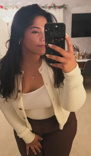 Duyein Martinez OnlyFans Leaked Free Thumbnail Picture - #r02ymduRXw