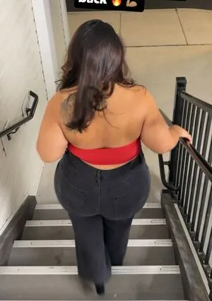 Duyein Martinez OnlyFans Leaked Free Thumbnail Picture - #rarUQt1FMV