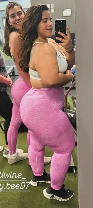 Duyein Martinez OnlyFans Leaked Free Thumbnail Picture - #sLKs4micQJ