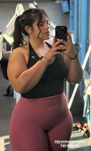 Duyein Martinez OnlyFans Leaked Free Thumbnail Picture - #sR1VrRfYjY