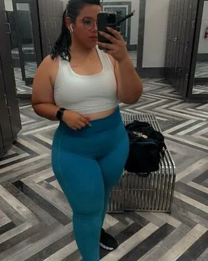 Duyein Martinez OnlyFans Leaked Free Thumbnail Picture - #sTf6s86fLO