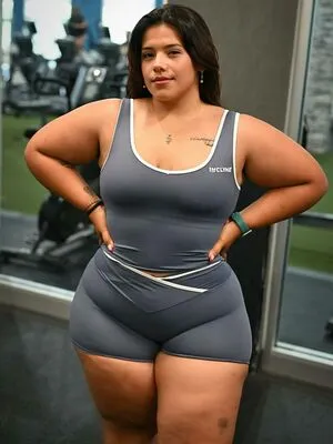 Duyein Martinez OnlyFans Leaked Free Thumbnail Picture - #sucqdZKrjk