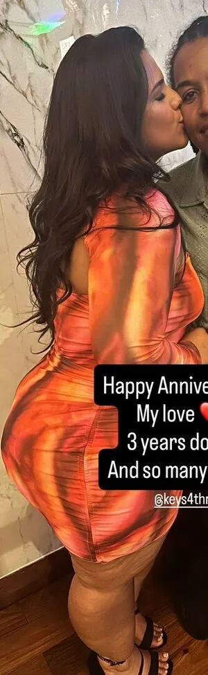 Duyein Martinez OnlyFans Leaked Free Thumbnail Picture - #tIUUR7q48s