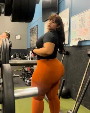 Duyein Martinez OnlyFans Leaked Free Thumbnail Picture - #u8xBrTlgBU