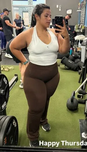 Duyein Martinez OnlyFans Leaked Free Thumbnail Picture - #uNVuEwm0LP