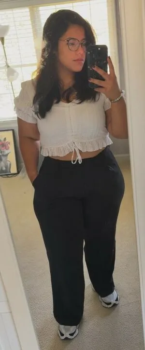 Duyein Martinez OnlyFans Leaked Free Thumbnail Picture - #uhLw1wULYI