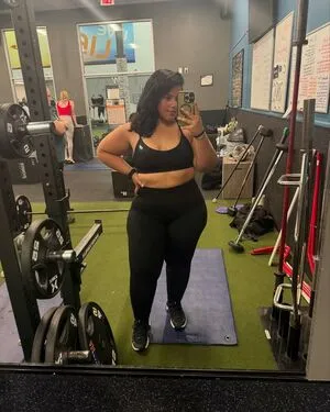 Duyein Martinez OnlyFans Leaked Free Thumbnail Picture - #vQXLquPZbb