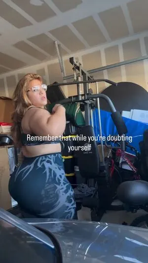 Duyein Martinez OnlyFans Leaked Free Thumbnail Picture - #vQnEcd0fdy