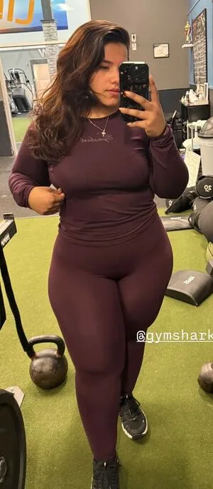 Duyein Martinez OnlyFans Leaked Free Thumbnail Picture - #vZGcKFPNZZ