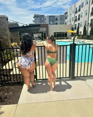 Duyein Martinez OnlyFans Leaked Free Thumbnail Picture - #wcwMOn6oCV