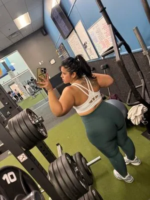 Duyein Martinez OnlyFans Leaked Free Thumbnail Picture - #wo9ymjgBUV