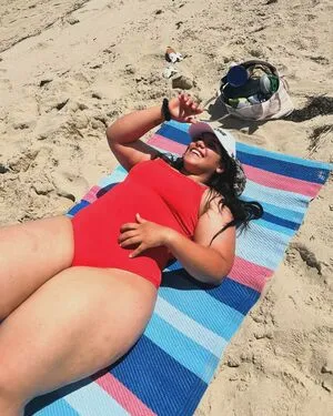 Duyein Martinez OnlyFans Leaked Free Thumbnail Picture - #xSTzZbqx87