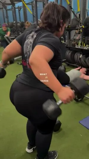 Duyein Martinez OnlyFans Leaked Free Thumbnail Picture - #xXQTCvqKNg