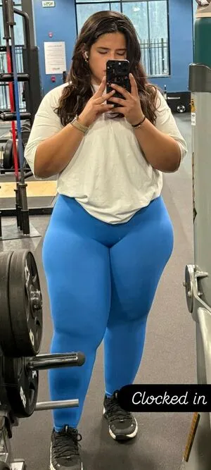 Duyein Martinez OnlyFans Leaked Free Thumbnail Picture - #xu5mjHNOCN