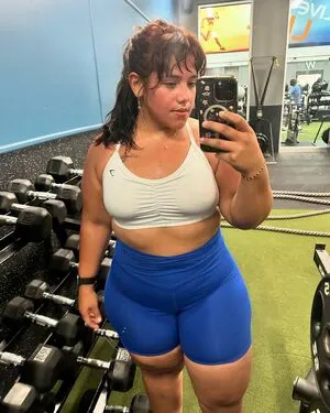 Duyein Martinez OnlyFans Leaked Free Thumbnail Picture - #y86HgPJgvO