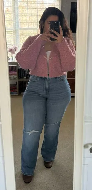 Duyein Martinez OnlyFans Leaked Free Thumbnail Picture - #yAo7xP7YdN