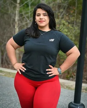 Duyein Martinez OnlyFans Leaked Free Thumbnail Picture - #yUkxU4Nnya