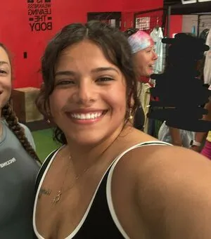 Duyein Martinez OnlyFans Leaked Free Thumbnail Picture - #z8hJlN0C4W