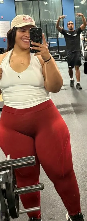 Duyein Martinez OnlyFans Leaked Free Thumbnail Picture - #zEdjjDVdhF