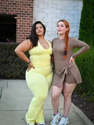 Duyein Martinez OnlyFans Leaked Free Thumbnail Picture - #zJQV8ZVRLX