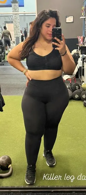 Duyein Martinez OnlyFans Leaked Free Thumbnail Picture - #zUo4ptGGk4