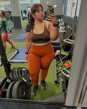 Duyein Martinez OnlyFans Leaked Free Thumbnail Picture - #zhzM1oQMsY