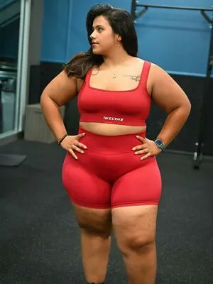 Duyein Martinez OnlyFans Leaked Free Thumbnail Picture - #zrdOg80Zwb