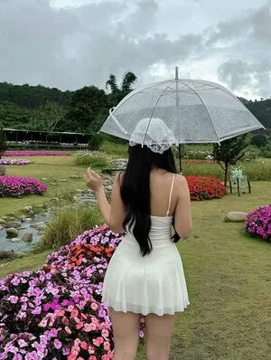 Duyenn Hipp OnlyFans Leaked Free Thumbnail Picture - #0REtLXupHv