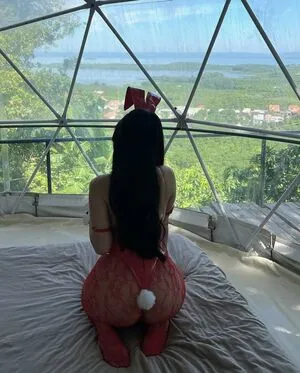 Duyenn Hipp OnlyFans Leaked Free Thumbnail Picture - #0Vp1RxVPrI