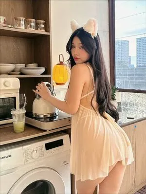 Duyenn Hipp OnlyFans Leaked Free Thumbnail Picture - #0b5kYJwrYY
