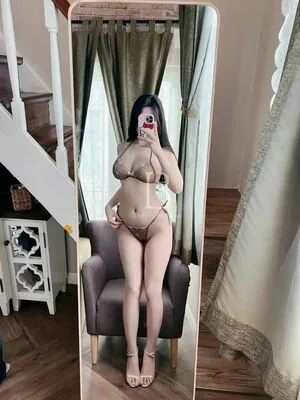 Duyenn Hipp OnlyFans Leaked Free Thumbnail Picture - #0pX6mTTgdR