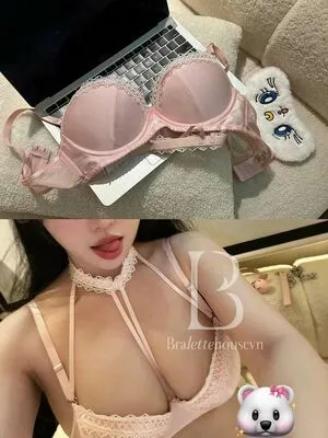 Duyenn Hipp OnlyFans Leaked Free Thumbnail Picture - #1LQrPvbHwA