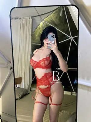 Duyenn Hipp OnlyFans Leaked Free Thumbnail Picture - #1ylbBLay67