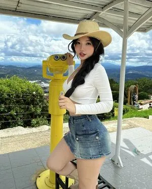 Duyenn Hipp OnlyFans Leaked Free Thumbnail Picture - #35mOXuOxpC