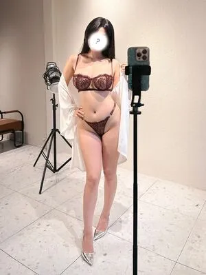 Duyenn Hipp OnlyFans Leaked Free Thumbnail Picture - #38zAnZaXvF