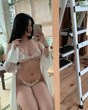 Duyenn Hipp OnlyFans Leaked Free Thumbnail Picture - #3EDtIwOkWP