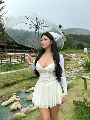 Duyenn Hipp OnlyFans Leaked Free Thumbnail Picture - #3GZpYk0P3Q