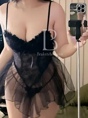 Duyenn Hipp OnlyFans Leaked Free Thumbnail Picture - #52nHHDtg7i